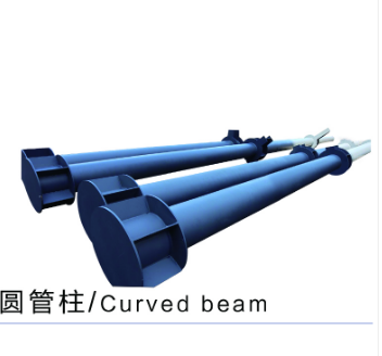 鋼結構工程